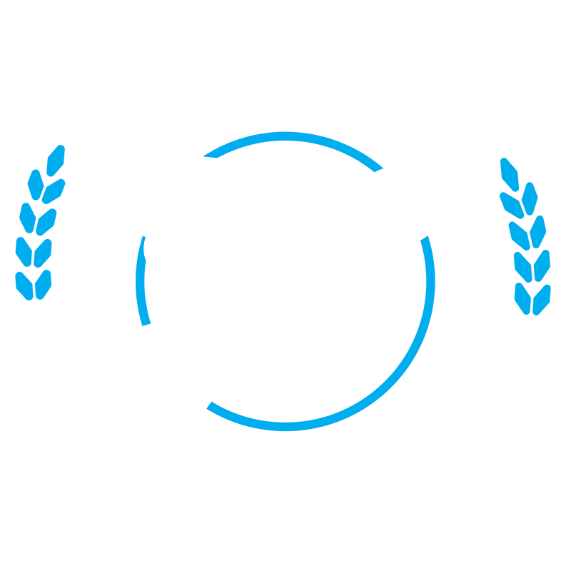 Children of Peace Foundation